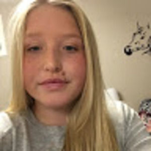 Meet your Posher, Cassidy